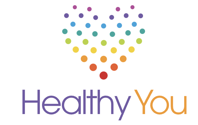 for help and support to achieve a healthier you